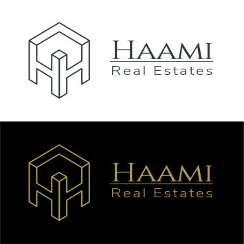 خرید فروش مسکن ملی نهضت ملی ومهر سهند(۲/۳/۴/۵)تبریز