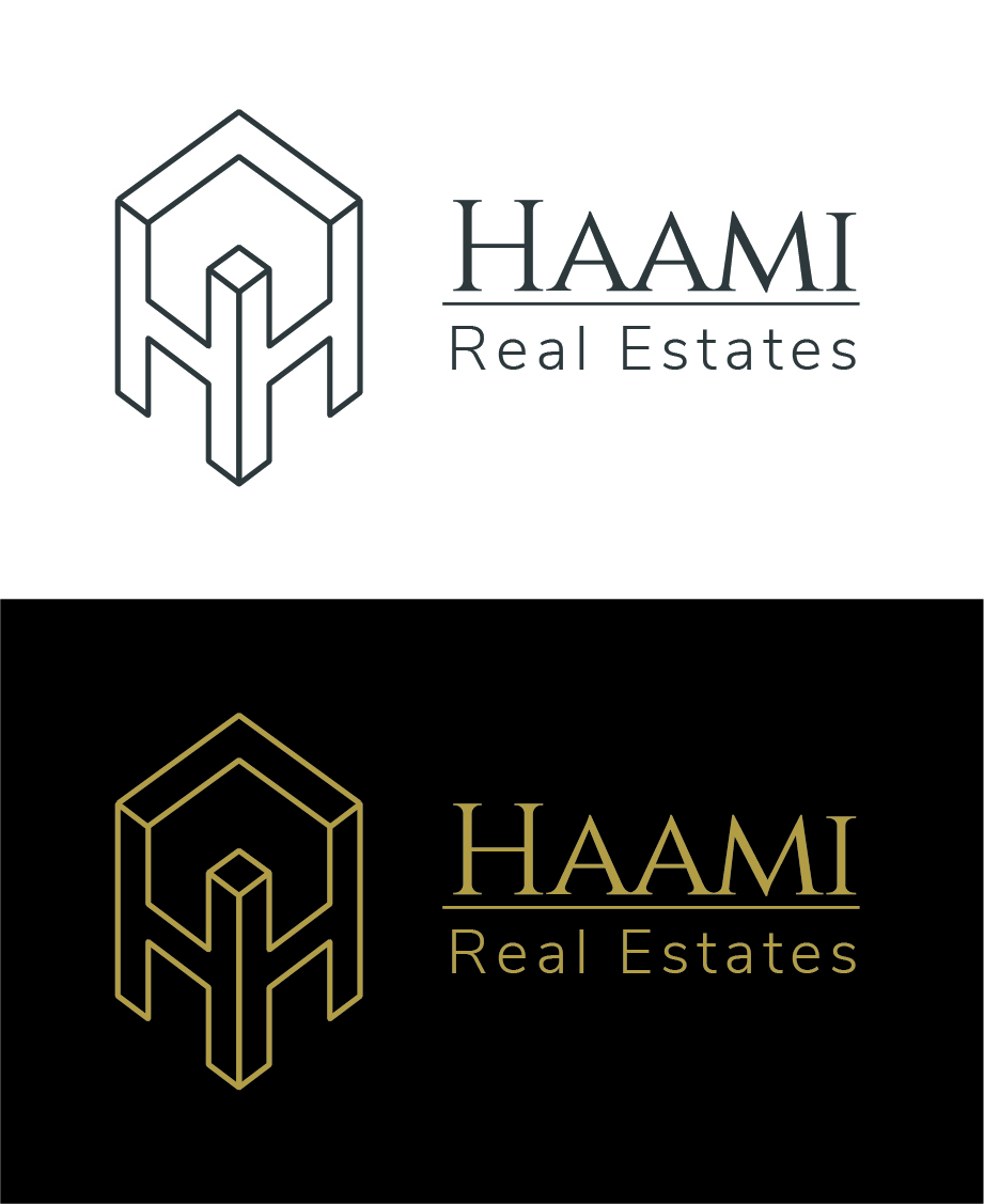 خرید فروش مسکن ملی نهضت ملی ومهر سهند(۲/۳/۴/۵)تبریز